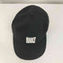 アーバンリサーチ URBAN RESEARCH MARTY SUPREME A24 キャップ メンズ