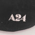 アーバンリサーチ URBAN RESEARCH MARTY SUPREME A24 キャップ メンズ