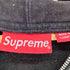 シュプリーム Supreme Small Box Logo zip hoodie メンズ import:M