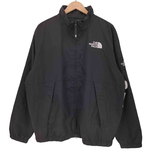 ザノースフェイスホワイトレーベル THE NORTH FACE WHITE LABEL VILAN JACKET ヴィラン ジャケット メンズ import:XL