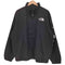 ザノースフェイスホワイトレーベル THE NORTH FACE WHITE LABEL VILAN JACKET ヴィラン ジャケット メンズ import:XL