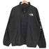 ザノースフェイスホワイトレーベル THE NORTH FACE WHITE LABEL VILAN JACKET ヴィラン ジャケット メンズ import:XL