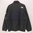 ザノースフェイスホワイトレーベル THE NORTH FACE WHITE LABEL VILAN JACKET ヴィラン ジャケット メンズ import:XL