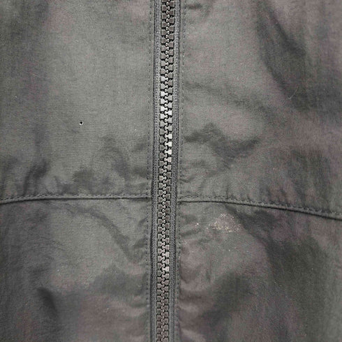ザノースフェイスホワイトレーベル THE NORTH FACE WHITE LABEL VILAN JACKET ヴィラン ジャケット メンズ import:XL