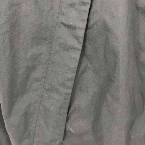 ザノースフェイスホワイトレーベル THE NORTH FACE WHITE LABEL VILAN JACKET ヴィラン ジャケット メンズ import:XL