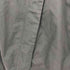 ザノースフェイスホワイトレーベル THE NORTH FACE WHITE LABEL VILAN JACKET ヴィラン ジャケット メンズ import:XL