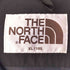 ザノースフェイスホワイトレーベル THE NORTH FACE WHITE LABEL VILAN JACKET ヴィラン ジャケット メンズ import:XL