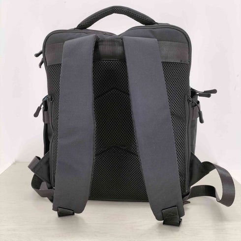 KABAG mother's ママ専用育児バッグ レディース