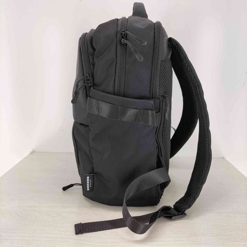 KABAG mother's ママ専用育児バッグ レディース