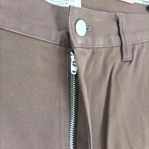 クライミー THE CRIMIE ワークパンツ メンズ JPN:M