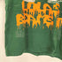 ビームスティー BEAMS T DUCK DANCE TEE レディース 140