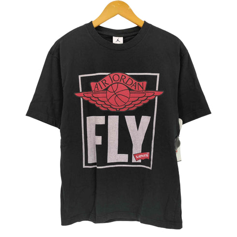 ジョーダンブランド JORDAN BRAND グラフィック Tシャツ メンズ S