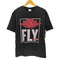 ジョーダンブランド JORDAN BRAND グラフィック Tシャツ メンズ S