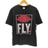 ジョーダンブランド JORDAN BRAND グラフィック Tシャツ メンズ S