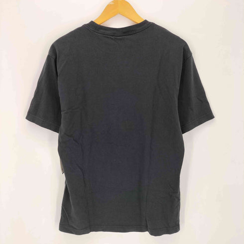 ジョーダンブランド JORDAN BRAND グラフィック Tシャツ メンズ S