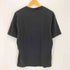 ジョーダンブランド JORDAN BRAND グラフィック Tシャツ メンズ S
