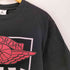 ジョーダンブランド JORDAN BRAND グラフィック Tシャツ メンズ S
