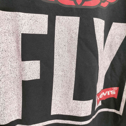 ジョーダンブランド JORDAN BRAND グラフィック Tシャツ メンズ S