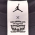 ジョーダンブランド JORDAN BRAND グラフィック Tシャツ メンズ S