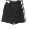 ワイスリー Y-3 M CH1 ELEGANT 3 STP SHORTS エレガント 3 ストライプ ショーツ メンズ JPN:L