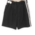 ワイスリー Y-3 M CH1 ELEGANT 3 STP SHORTS エレガント 3 ストライプ ショーツ メンズ JPN:L