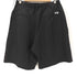 ワイスリー Y-3 M CH1 ELEGANT 3 STP SHORTS エレガント 3 ストライプ ショーツ メンズ JPN:L