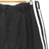 ワイスリー Y-3 M CH1 ELEGANT 3 STP SHORTS エレガント 3 ストライプ ショーツ メンズ JPN:L
