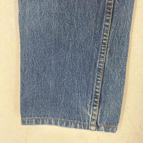 リーバイス Levis USA製 ボタン裏刻印553 501 デニムパンツ メンズ 31X32