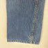 リーバイス Levis USA製 ボタン裏刻印553 501 デニムパンツ メンズ 31X32