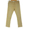 クライミー THE CRIMIE LEX CHINO STRETCH PANTS メンズ JPN:M