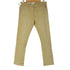クライミー THE CRIMIE LEX CHINO STRETCH PANTS メンズ JPN:M