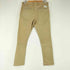 クライミー THE CRIMIE LEX CHINO STRETCH PANTS メンズ JPN:M