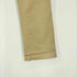 クライミー THE CRIMIE LEX CHINO STRETCH PANTS メンズ JPN:M