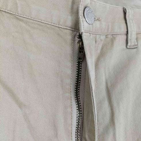 クライミー THE CRIMIE LEX CHINO STRETCH PANTS メンズ JPN:M