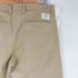 クライミー THE CRIMIE LEX CHINO STRETCH PANTS メンズ JPN:M