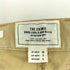 クライミー THE CRIMIE LEX CHINO STRETCH PANTS メンズ JPN:M