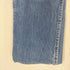 リーバイス Levis USA製 ボタン裏刻印522 501 デニムパンツ メンズ 31X32