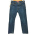 シュプリーム Supreme USA製 Rigid Slim Jeans リジッドスリムジーンズ メンズ 30