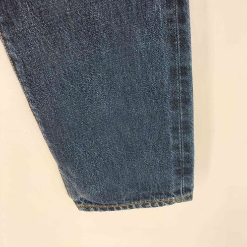 シュプリーム Supreme USA製 Rigid Slim Jeans リジッドスリムジーンズ メンズ 30