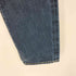 シュプリーム Supreme USA製 Rigid Slim Jeans リジッドスリムジーンズ メンズ 30