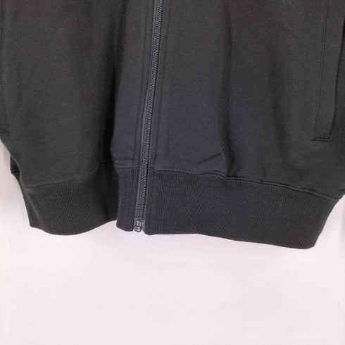 コールマン COLEMAN バックロゴスウェット FZ パーカー メンズ JPN:L
