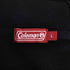 コールマン COLEMAN バックロゴスウェット FZ パーカー メンズ JPN:L