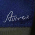 アヴィレックス AVIREX 迷彩柄 マルチポケット フード ジップアップ ジャケット レディース JPN:S