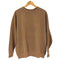 ビラボン BILLABONG ロゴプリントクルーネックスウェット メンズ import:M