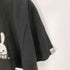 キューン CUNE S/S Tee ウサギ メンズ JPN:M