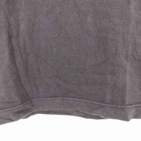 キューン CUNE S/S Tee ウサギ メンズ JPN:M