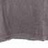 キューン CUNE S/S Tee ウサギ メンズ JPN:M