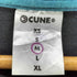 キューン CUNE S/S Tee ウサギ メンズ JPN:M