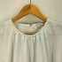 クラネ CLANE PUFF MINI ONE PIECE レディース JPN:1