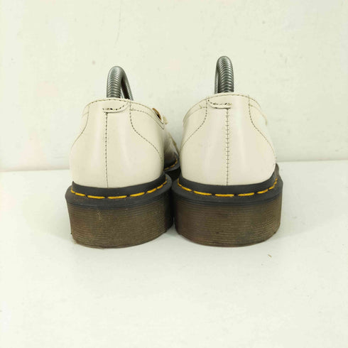 ドクターマーチン Dr.Martens SIANO 1ホール レースアップシューズ レディース JPN:37
